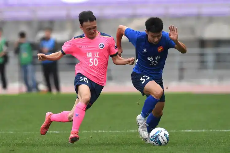 巴黎圣日耳曼 VS 马赛